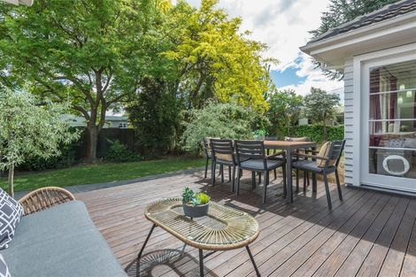 Photo of property in 54 Quinns Road, Shirley, Christchurch, 8013