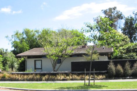 Photo of property in 49 Hawford Road, Opawa, Christchurch, 8023