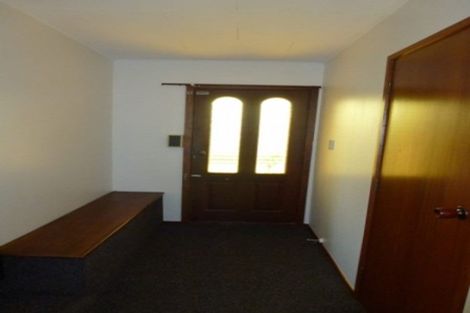 Photo of property in 5 Shannon Street, Alexandra, 9320