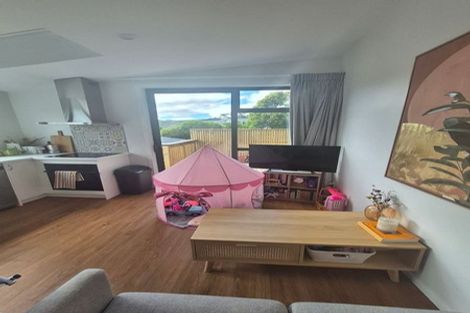 Photo of property in 3c Worcester Street, Wilton, Wellington, 6012