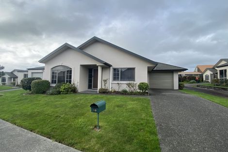 Photo of property in 285 Vaughan Road, Owhata, Rotorua, 3010