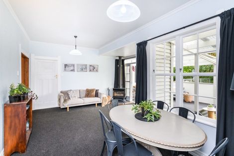 Photo of property in 12 Kimbolton Road, Feilding, 4702