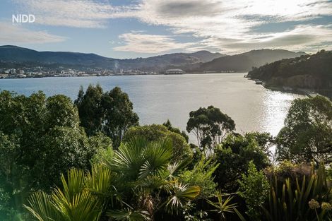 Photo of property in 26 Rewa Street, Musselburgh, Dunedin, 9013