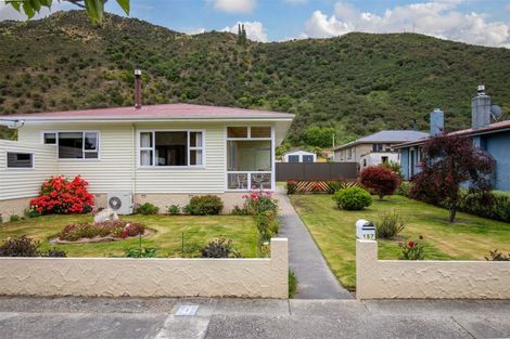 Photo of property in 157 Scotland Street, Roxburgh, 9500