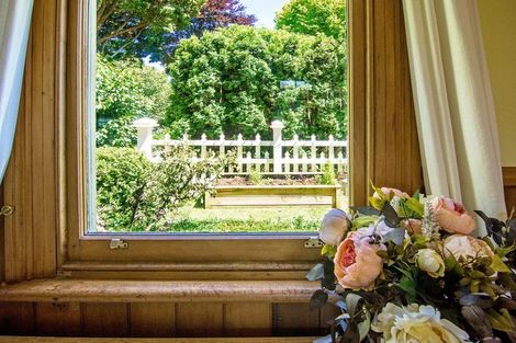 Photo of property in 16 Hilton Road, Carterton, 5713