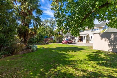 Photo of property in 1 Stratford Street, Blenheim, 7201