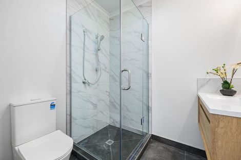 Photo of property in 1/29 Tokerau Drive, Rototuna North, Hamilton, 3210