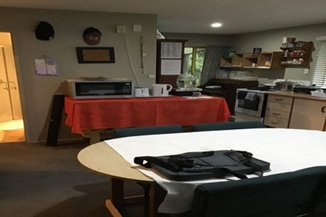 Photo of property in 6 Marks Road, Haast, 7886