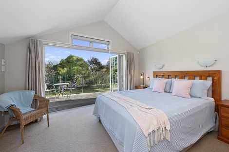 Photo of property in 24e Jellicoe Drive, Hamilton East, Hamilton, 3216