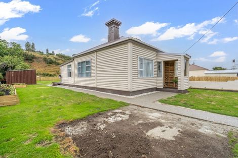 Photo of property in 170 Kana Street, Mataura, 9712