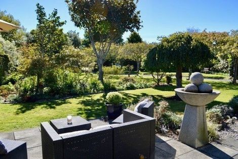 Photo of property in 116 School Road, Te Horo, Otaki, 5582