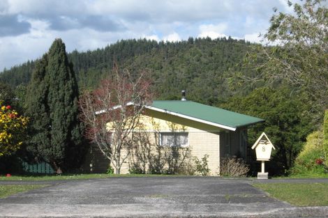 Photo of property in 8 Takahe Street, Tikipunga, Whangarei, 0112