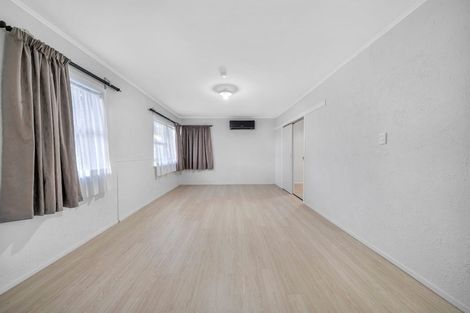 Photo of property in 38 Pinedale Place, Henderson, Auckland, 0610