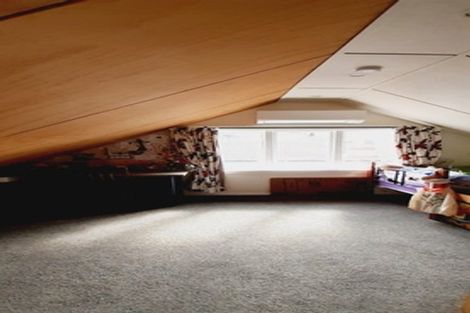 Photo of property in 81 Condell Avenue, Papanui, Christchurch, 8053