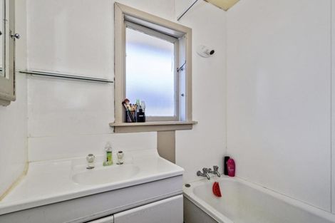 Photo of property in 23 Gregan Crescent, Burnside, Christchurch, 8053