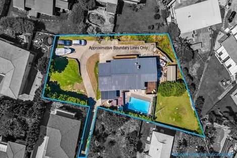 Photo of property in 107 Coronation Road, Hillcrest, Auckland, 0627