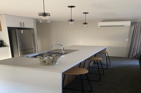 Photo of property in 45 Bonecrusher Street, Lincoln, 7608