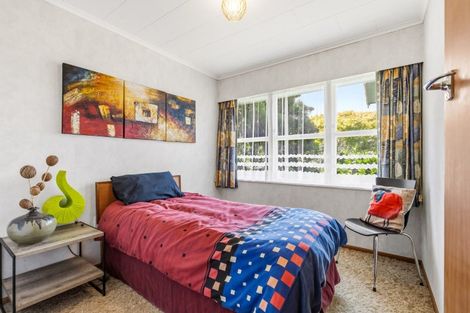 Photo of property in 36 Strathmore Drive, Tokoroa, 3420