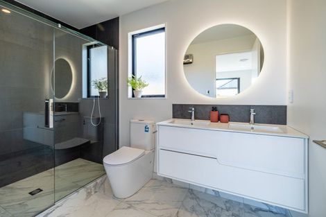 Photo of property in 5 Pipipi Lane, Halswell, Christchurch, 8025