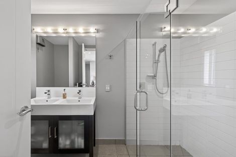 Photo of property in 57 Aberdeen Road, Prebbleton, 7604