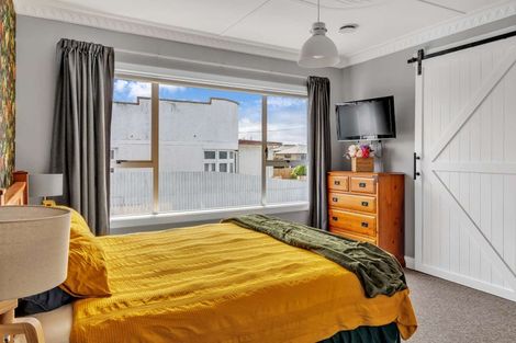 Photo of property in 52 Kitchener Street, Gore, 9710