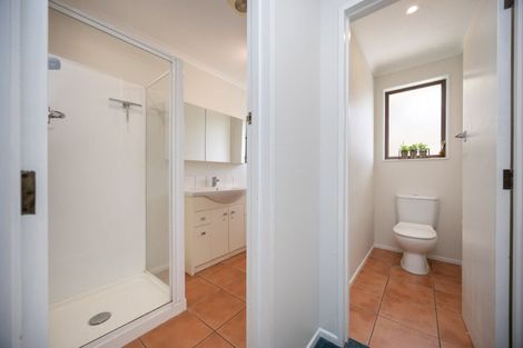 Photo of property in 8 Dixons Line, Bunnythorpe, Palmerston North, 4481