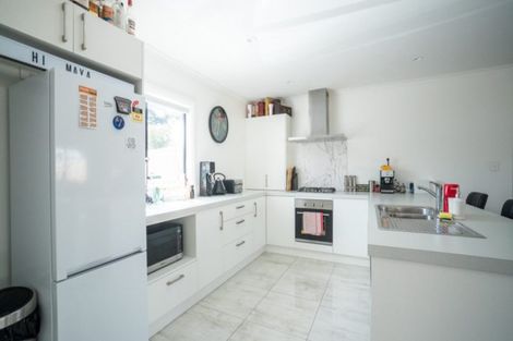 Photo of property in 21a Leeds Street, Milson, Palmerston North, 4414