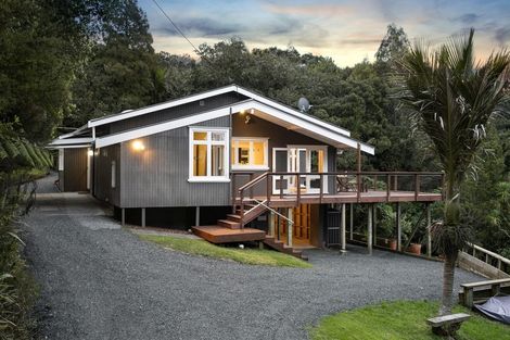 Photo of property in 92 Tender Road, Dairy Flat, Albany, 0794