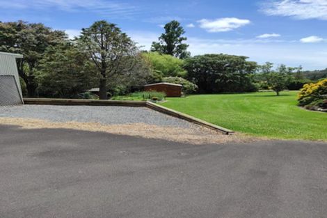 Photo of property in 403 Ponga Road, Opaheke, Papakura, 2584