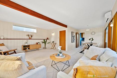 Photo of property in 76 Fox Street, Ngaio, Wellington, 6035