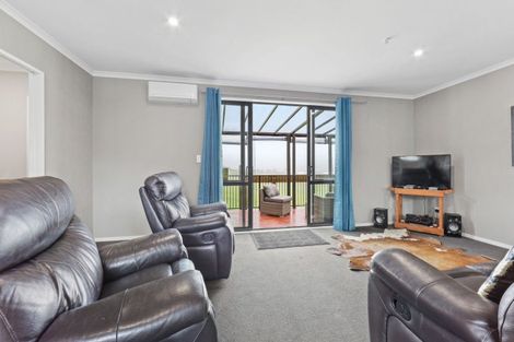 Photo of property in 8 Butler Lane, Mangawhai Heads, Mangawhai, 0505