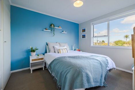 Photo of property in 482 Taieri Road, Halfway Bush, Dunedin, 9010