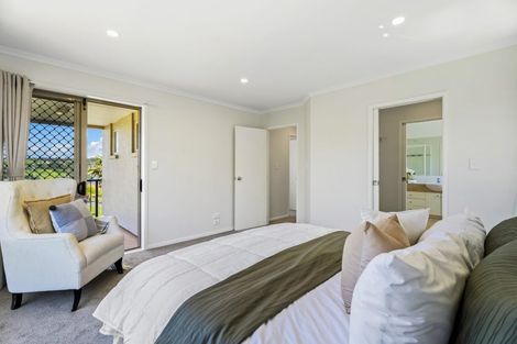 Photo of property in 31 Nautilus Drive, Gulf Harbour, Whangaparaoa, 0930