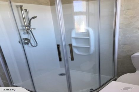 Photo of property in 24 Antrim Crescent, Wainuiomata, Lower Hutt, 5014