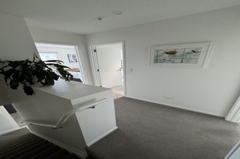 Photo of property in 1e Paketai Lane, Beachlands, Auckland, 2018