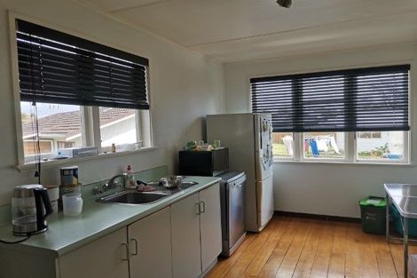 Photo of property in 106 Fairfield Road, Fairfield, Hamilton, 3214