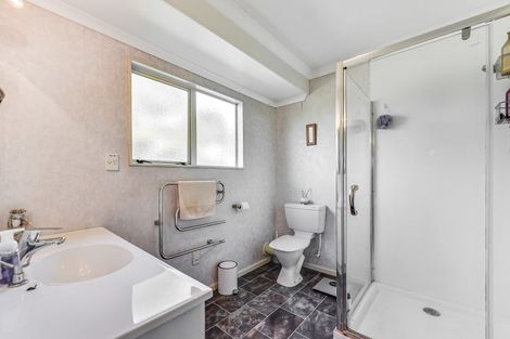 Photo of property in 161 Kiroa Road, Gordonton, Hamilton, 3281