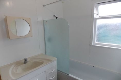 Photo of property in 75 Dundas Street, Seatoun, Wellington, 6022