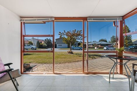 Photo of property in 25a Coleraine Street, Cromwell, 9310