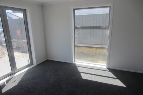 Photo of property in 21 Kaki Drive, Kenepuru, Porirua, 5022