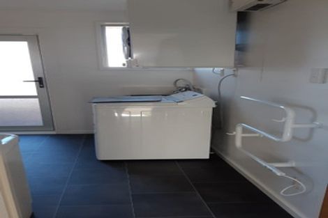 Photo of property in 192a Gordon Road, Mosgiel, 9024