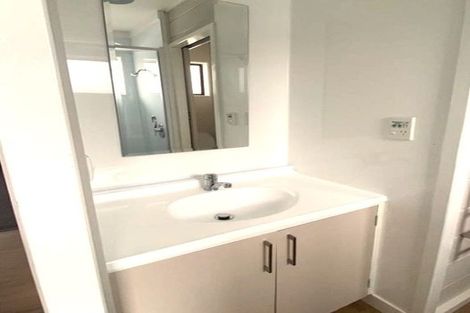 Photo of property in 66 Golf Road, Tahunanui, Nelson, 7011