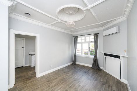 Photo of property in 51 Burns Avenue, Takaro, Palmerston North, 4412