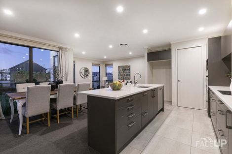 Photo of property in 54 Colonial Drive, Silverdale, 0932