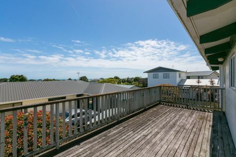 Photo of property in 20 Maralyn Place, Bell Block, New Plymouth, 4312