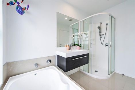 Photo of property in 100 Te Rito Street, Marshland, Christchurch, 8083