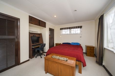 Photo of property in 8 Lambert Street, Marton, 4710