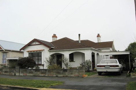 Photo of property in 18 Normanby Street, Saint Kilda, Dunedin, 9012