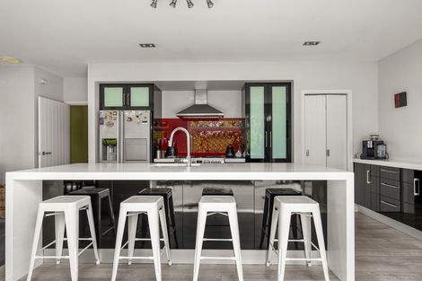 Photo of property in 160a Letts Gully Road, Letts Gully, Alexandra, 9393