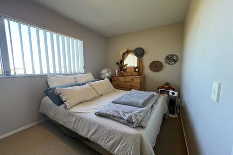 Photo of property in 14/29 Haven Drive, East Tamaki, Auckland, 2013